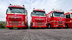 20260404-Nillezen-00095